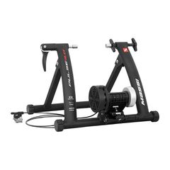 MASSI PULSE 3.0 ELASTOMER