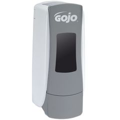 Dispenser χειροκίνητο GOJO® ADX-7™  λευκό/γκρι