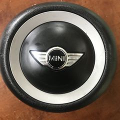 MINI COOPER SET AIR BAG 610182100A-thumb-1
