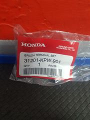 ΚΑΡΒΟΥΝΑΚΙΑ ΜΙΖΑΣ ΓΝΗΣΙΑ HONDA INNOVA 