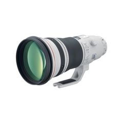 Canon RF 400mm f/2.8 L IS USM έως 12 άτοκες δόσεις ή 24 δόσεις