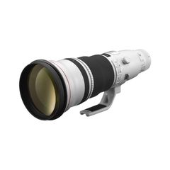 Canon RF 600mm f/4 L IS USM έως 12 άτοκες δόσεις ή 24 δόσεις