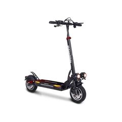 Urbanglide Escooter Ecross Pro 48V 800W έως 12 άτοκες δόσεις ή 24 δόσεις
