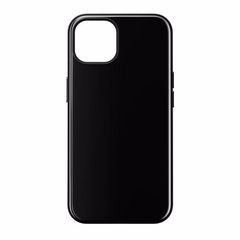 Nomad Sport Case For iPhone 13 Pro Max With Magsafe Black έως 12 άτοκες δόσεις ή 24 δόσεις