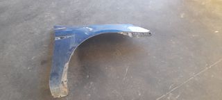 Φτερό Εμπρός Δεξιά Hyundai Accent III (MC) Sedan [2005-2010]