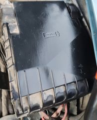OCTAVIA 5 07' ΑΣΦΑΛΕΙΟΘΗΚΗ ΙΩΑΝΝΊΔΗΣ-thumb-1