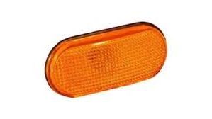 ΦΛΑΣ ΦΤΕΡΟΥ ΠΟΡΤΟΚΑΛΙ (ΚΑΙΝΟΥΡΓΙΟ) ,SKODA ,CADDY PICKUP ,FELICIA 1996-2001