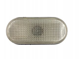 ΦΛΑΣ ΦΤΕΡΟΥ ΛΕΥΚΟ (ΚΑΙΝΟΥΡΓΙΟ) ,SKODA ,CADDY PICKUP ,FELICIA 1996-2001