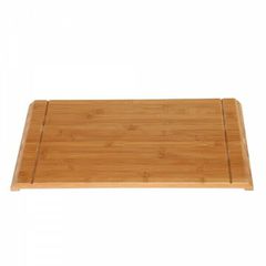 Ξύλο Κοπής Bamboo Μ54XΠ30X2,5 εκ. Schock 629044