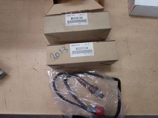 Αισθητήρας Λ MITSUBISHI L300 '94- '03 (MD305146) Oxygen Sensor Lambda Sensor