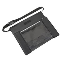 ΘΗΚΗ ΕΓΓΡΑΦΩΝ ΚΑΙ ΠΙΝΑΚΙΔΑΣ ΤΣΑΝΤΑΚΙ ΚΡΕΜΑΣΤΟ ΚΑΙ ΜΑΓΝΗΤΙΚΟ 2in1