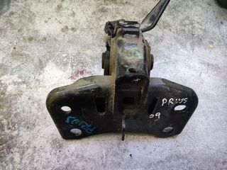 ΒΑΣΗ ΣΑΣΜΑΝ TOYOTA PRIUS 2009-2012