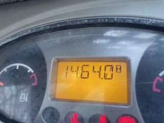 Φορτωτάκι Bobcat 2008 S100-thumb-9