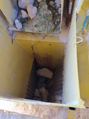 Quarry Equipment Kleemann 1990-thumb-2