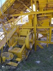Quarry Equipment Kleemann 1990-thumb-3