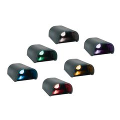 ΛΑΜΠΑΚΙΑ LED ΜΕ ΘΗΚΗ 12V-thumb-2
