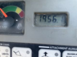 Φορτωτάκι Bobcat 2001 773T-thumb-9