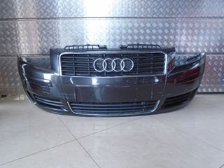 ΠΡΟΦΥΛΑΚΤΗΡΑΣ ΕΜΠΡΟΣ AUDI A3  /03-05   ΑΡΙΣΤΗ ΚΑΤΑΣΤΑΣΗ!!! ΑΠΟΣΤΟΛΗ ΣΕ ΟΛΗ ΤΗΝ ΕΛΛΑΔΑ!!!