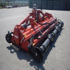 Σαμαρωτές - Πετροθάφτες 2022-thumb-1