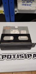 Bmw X5/E53/E46/E39  GPS navigation system-thumb-1