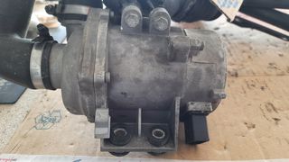 ΑΝΤΛΙΑ ΝΕΡΟΥ ΗΛΕΚΤΡΙΚΗ BMW E60 N52B 11517521584