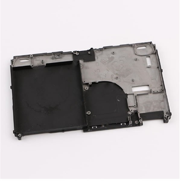Middle Frame Housing Cover για Nintendo Switch (Pulled)