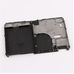 Middle Frame Housing Cover για Nintendo Switch (Pulled)
