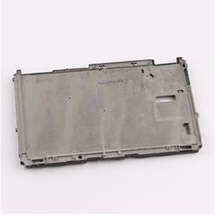 Middle Frame Housing Cover για Nintendo Switch (Pulled)-thumb-1