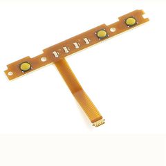 Left SL Switch Button Flex Cable για Nintendo Switch Joy-con