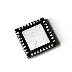Power Management Control IC BD92001MUV-E2 για PS4 Controller-thumb-1