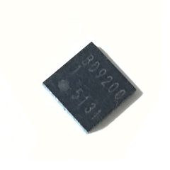 Power Management Control IC BD92001MUV-E2 για PS4 Controller
