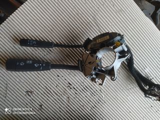 MERCEDES-BENZ C180 '97 ΔΙΑΚΟΠΤΗΣ ΥΑΛΟΚΑΘΑΡΙΣΤΗΡΩΝ ΚΑΙ ΔΙΑΚΟΠΤΗΣ ΑΥΤΟΜΑΤΟΥ ΠΙΛΟΤΟΥ ΚΩΔ. *2085450124* , Ο,ΤΙ ΘΕΛΕΤΕ ΡΩΤΗΣΤΕ ΜΑΣ ,ΑΠΟΣΤΟΛΗ ΣΕ ΟΛΗ ΤΗΝ ΕΛΛΛΑΔΑ!!!