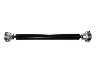 ΚΕΝΤΡΙΚΟΣ ΑΞΟΝΑΣ SUZUKI GRAND VITARA JB416/JB420 '05-'14/ JB419 '05 ΕΜΠΡΟΣ ΧΩΡΙΣ ΜΠΙΛΙΟΦΟΡΟ