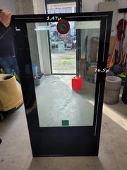 ΤΖΑΜΙΑ ΔΙΑΦΟΡΑ CITARO-thumb-3
