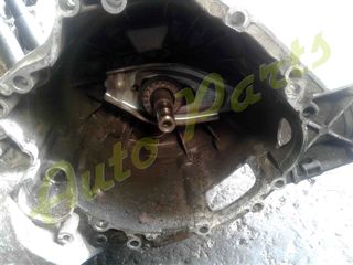 ΣΑΣΜΑN AUDI A4 , ΚΩΔ.ΚΙΝ. CAG , ΚΩΔ.ΑΝΤ. LLW , ΜΟΝΤΕΛΟ 2008-2011 