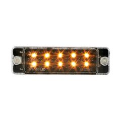 VW GROUP VAG  LED BLACK