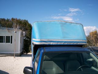 ΜΟΥΣΑΜΑΣ ΚΑΙ ΑΨΙΔΕΣ ΑΠΟ TOYOTA HILUX-thumb-1