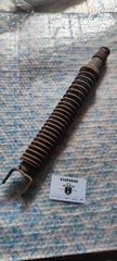 AMOΡΤΙΣΕΡ ΠΙΣΩ ΚΟΜΠΛΕ ΓΙΑ VESPA-COSA-Ι-ΙΙ-ORIGINAL-2681414