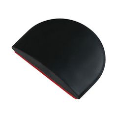 FULL BUMPER PROTECTOR 32mmX5m-thumb-1