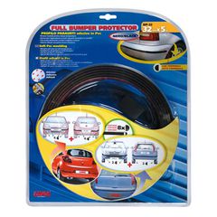 FULL BUMPER PROTECTOR 32mmX5m-thumb-2
