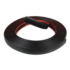 FULL BUMPER PROTECTOR 32mmX20m-thumb-0