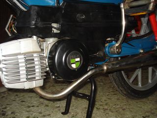 Puch 1978-thumb-1