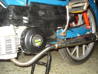 Puch 1978-thumb-2