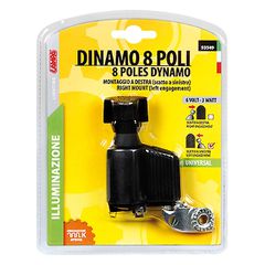 ΔΥΝΑΜΟ ΠΟΔΗΛΑΤΟΥ (8 ΠΟΛΩΝ)-thumb-1