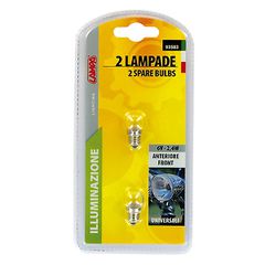 ΣΕΤ ΛΑΜΠΑΚΙΑ ΠΟΔΗΛΑΤΟΥ (6V-2,4W)-thumb-1
