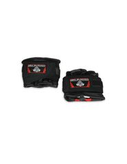 Boxing Wraps with Gel Knuckle Protection DBXGM2-thumb-8