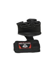 Boxing Wraps with Gel Knuckle Protection DBXGM2-thumb-7