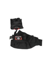 Boxing Wraps with Gel Knuckle Protection DBXGM2-thumb-10