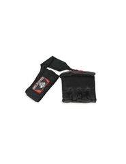 Boxing Wraps with Gel Knuckle Protection DBXGM2-thumb-5
