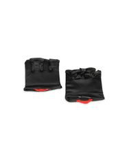 Boxing Wraps with Gel Knuckle Protection DBXGM2-thumb-9